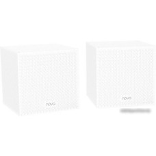 Wi-Fi система Tenda Nova MW12 2-Pack