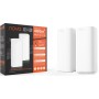 Wi-Fi система Tenda Nova EX12 (2 устройства)