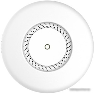 Точка доступа Mikrotik cAP ac Точка доступа Mikrotik cAP ac