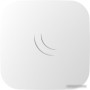 Точка доступа Mikrotik cAP ac Точка доступа Mikrotik cAP ac