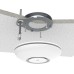 Точка доступа Mikrotik cAP ac