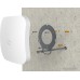 Точка доступа Mikrotik cAP ac