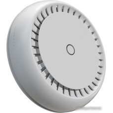 Точка доступа Mikrotik cAP XL ac