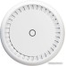 Точка доступа Mikrotik cAP XL ac