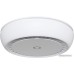 Точка доступа Mikrotik cAP XL ac