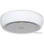 Точка доступа Mikrotik cAP XL ac Точка доступа Mikrotik cAP XL ac