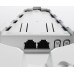Точка доступа Mikrotik cAP XL ac