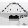 Точка доступа Mikrotik cAP XL ac Точка доступа Mikrotik cAP XL ac