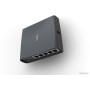 Wi-Fi роутер Mikrotik hAP ac lite [RB952Ui-5ac2nD-TC]
