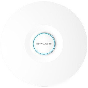 Точка доступа IP-COM Pro-6-LR
