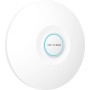 Точка доступа IP-COM Pro-6-LR