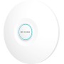 Точка доступа IP-COM Pro-6-LR
