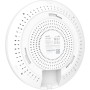 Точка доступа IP-COM Pro-6-LR