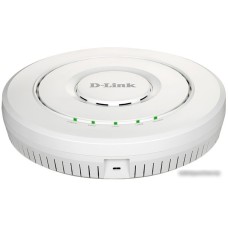 Точка доступа D-Link DWL-8620AP/UN/A1A