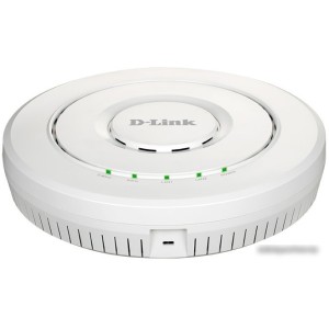Точка доступа D-Link DWL-8620AP/UN/A1A