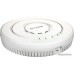 Точка доступа D-Link DWL-8620AP/UN/A1A