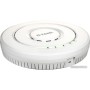 Точка доступа D-Link DWL-8620AP/UN/A1A