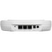 Точка доступа D-Link DWL-8620AP/UN/A1A