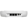 Точка доступа D-Link DWL-8620AP/UN/A1A
