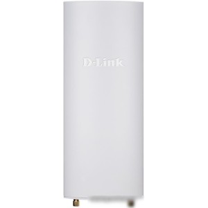 Точка доступа D-Link DWL-6720AP/UN/A1A