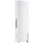 Точка доступа D-Link DWL-6720AP/UN/A1A