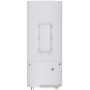 Точка доступа D-Link DWL-6720AP/UN/A1A