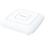 Точка доступа D-Link DAP-300P/A1A