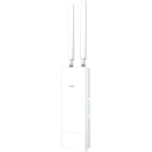 Точка доступа Cudy AP1300 Outdoor 1.0