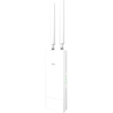 Точка доступа Cudy AP1200 Outdoor 1.0
