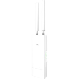 Точка доступа Cudy AP1200 Outdoor 1.0