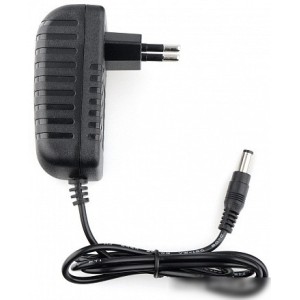 Сетевое зарядное Gembird NPA-AC8 Сетевое зарядное Gembird NPA-AC8