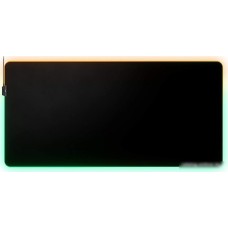 Коврик для мыши SteelSeries QcK Prism Cloth 3XL