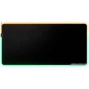 Коврик для мыши SteelSeries QcK Prism Cloth 3XL