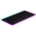 Коврик для мыши SteelSeries QcK Prism Cloth 3XL