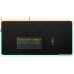 Коврик для мыши SteelSeries QcK Prism Cloth 3XL