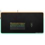 Коврик для мыши SteelSeries QcK Prism Cloth 3XL Коврик для мыши SteelSeries QcK Prism Cloth 3XL