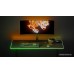 Коврик для мыши SteelSeries QcK Prism Cloth 3XL
