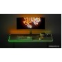 Коврик для мыши SteelSeries QcK Prism Cloth 3XL Коврик для мыши SteelSeries QcK Prism Cloth 3XL
