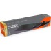 Коврик для мыши SteelSeries QcK Prism Cloth 3XL