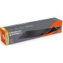 Коврик для мыши SteelSeries QcK Prism Cloth 3XL Коврик для мыши SteelSeries QcK Prism Cloth 3XL