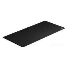Коврик для мыши SteelSeries QcK 3XL