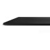 Коврик для мыши SteelSeries QcK 3XL