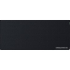 Коврик для мыши Razer Strider XXL