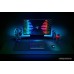 Коврик для мыши Razer Strider XXL