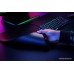 Коврик для мыши Razer Strider XXL