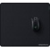 Коврик для мыши Razer Strider Large