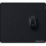 Коврик для мыши Razer Strider Large