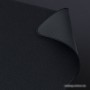 Коврик для мыши Razer Strider Large