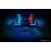 Коврик для мыши Razer Strider Large