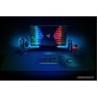 Коврик для мыши Razer Strider Large